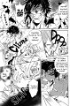 Bousou Kareshi 07 - 15